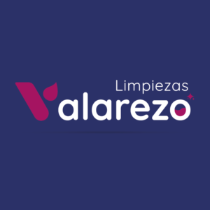 Renovación de logotipo