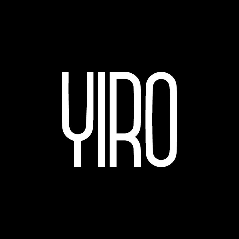 Logotipo