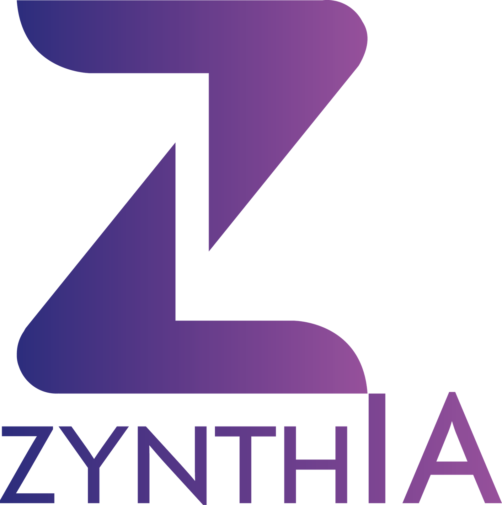 Zynthia