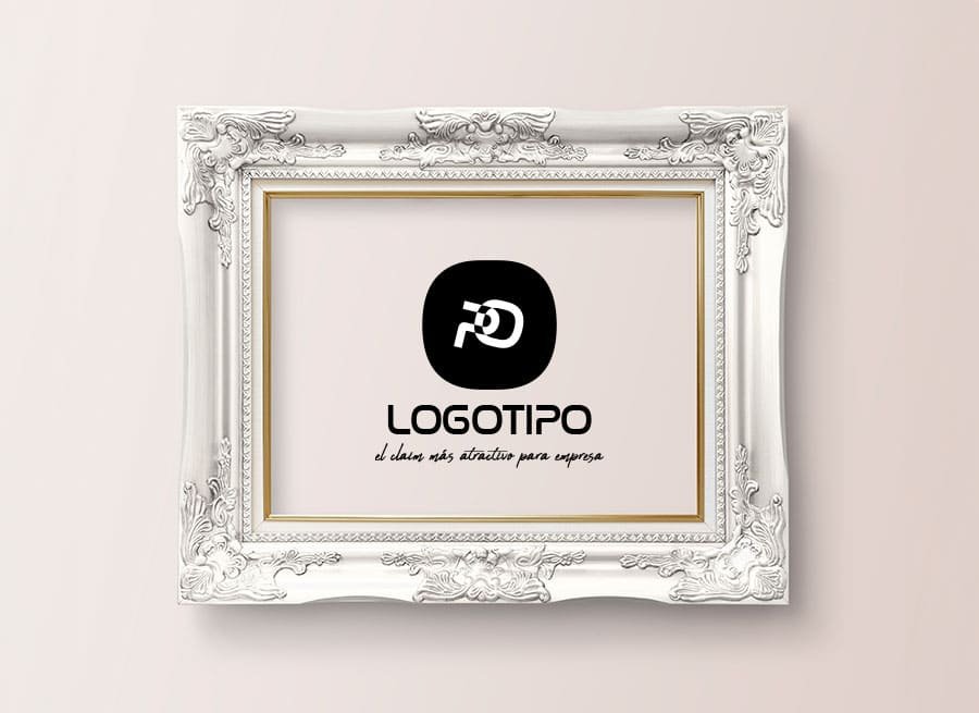 descripcion-nombre-logotipo-claim-Zynthia (1)